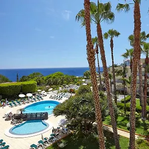 suite-hotel-eden-mar.madeira-islandshotels.com/