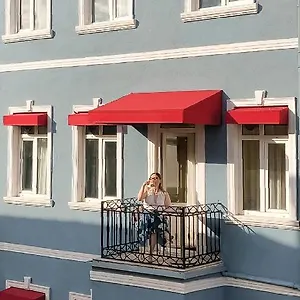 galata-design-guest-house.istanbul-turkeyhotels.com/