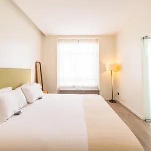 Guest house Hygge House, Lisbon