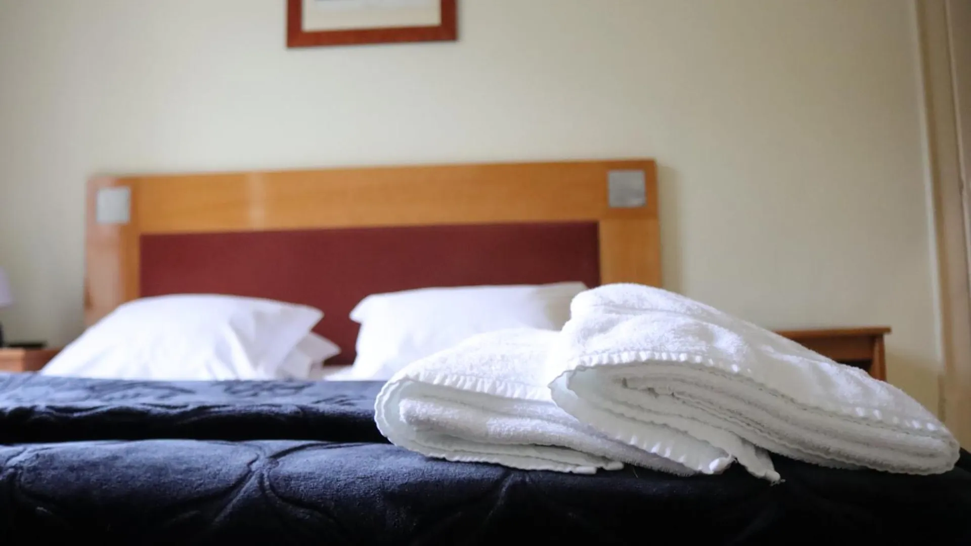 Midis - Local Accommodation Portugal