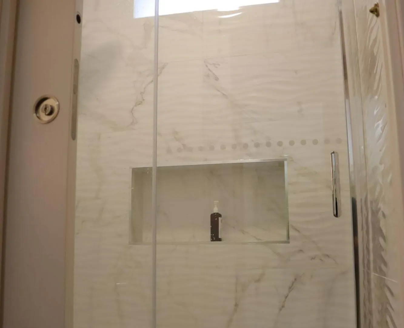 Midis - Local Accommodation 2*, Lisbon