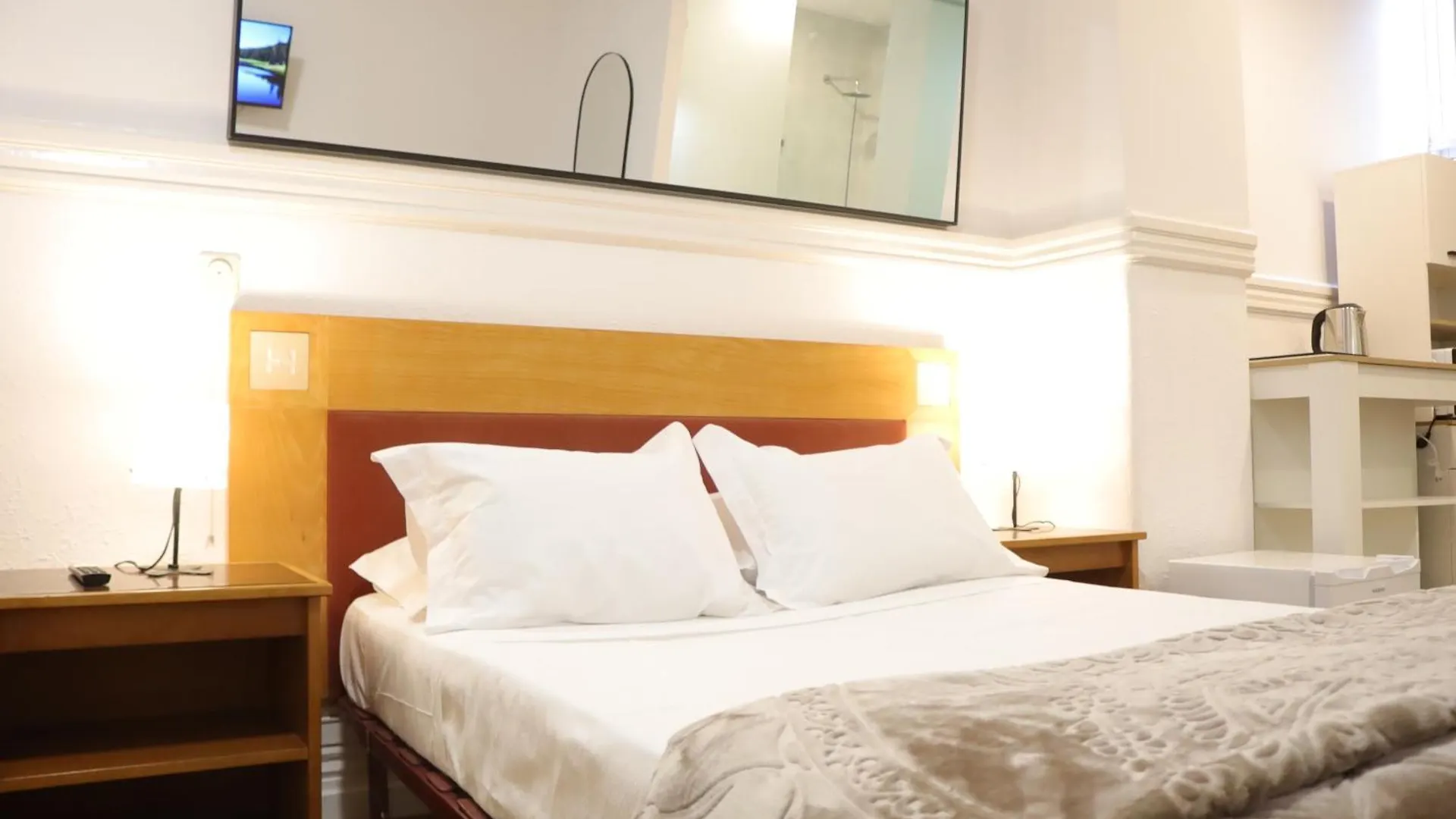 Guest house Midis - Local Accommodation