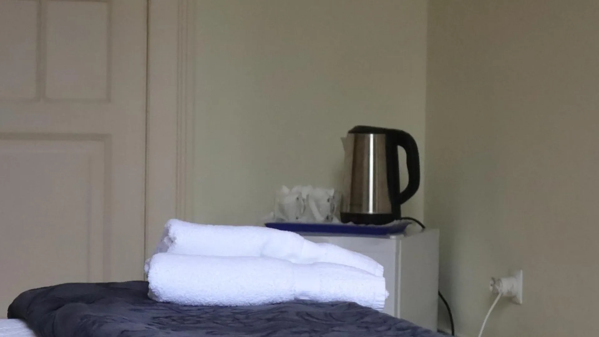 Midis - Local Accommodation Lisbon