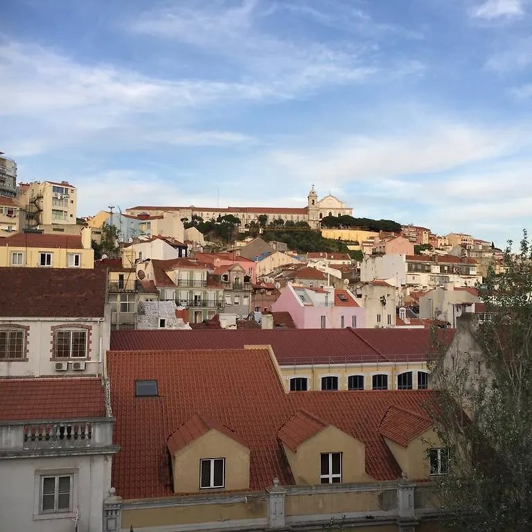 Guest house Midis - Local Accommodation