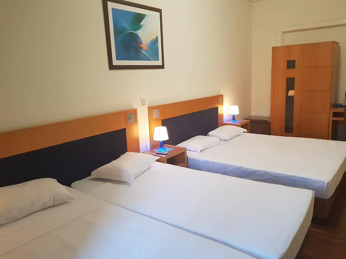 ** Guest house Midis - Local Accommodation Portugal