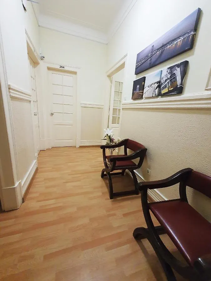 Midis - Local Accommodation Guest house