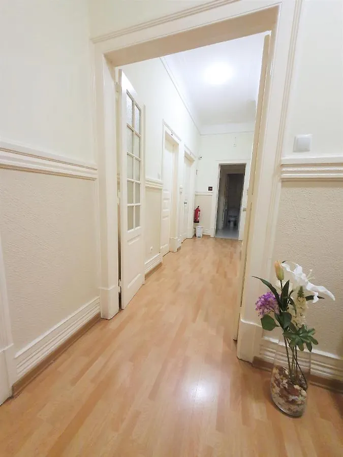 Midis - Local Accommodation