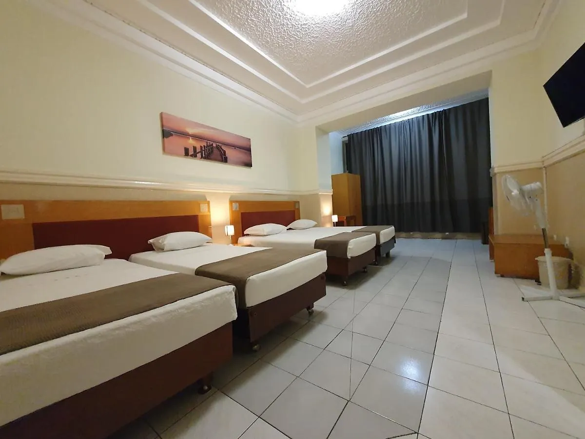 Midis - Local Accommodation Portugal